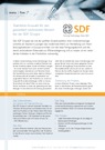 Case Study | 25 - Teamleiter-Auswahl