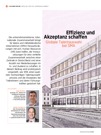 Effizienz und Akzeptanz schaffen - Globale Talentauswahl bei SMA