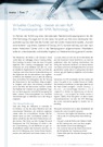 SMA Virtuelles Coaching