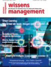 Learning for Future: Welches Wissen ist wichtig?