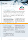 Case Study 27 | Virtueller Train-the-Feedback-Expert Workshop