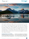 Case Study 32 | Peripety Assessments® bei Bayernwerk Netz GmbH