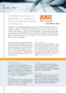 Case Study | 02 - Organisationsentwicklung durch ganzheitliche Personalentwicklung