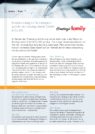 Case Study | 04 - train-the-trainer: Kundenbindung
