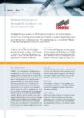 Case Study | 09 - Mitarbeiterbefragung und Führungskräftefeedback