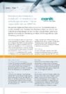 Case Study | 10 - Entwicklung eines Kompetenzmodells