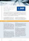 Case Study | 12 - Projekt ELFIS