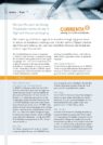 Case Study | 13 - Mit den Meistern im Dialog