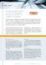 Case Study | 16 - Potenzialdiagnostik im Rahmen des Succession Management