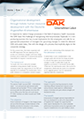 Case Study | 02 - Organisational development through holistic human resources development