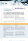 Case Study | 15 - Organisation-specific competency model