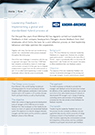 Case Study | 17 - Leadership Feedback