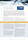 Case Study | 12 - Project ELFIS