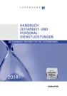 Führungskultur und Mitarbeiterführung - Ein Schlüssel für erfolgreiche Personaldienstleistung