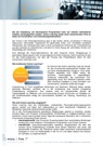 Action Learning - Problemlösen als Entwicklungsinstrument