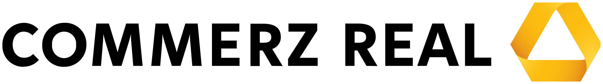 Logo Commerzreal