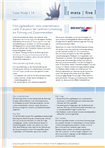 Case_Study_Brenntag_cover