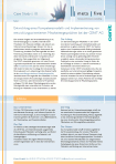 Case_study_Cenit_cover