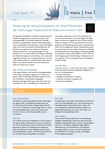 Case_study_NetCologne_cover