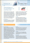 Case_study_Synflex_cover