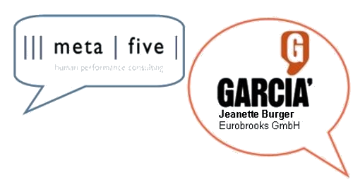 Interview_Garcia_04