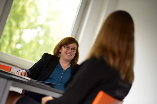 Transfercoaching