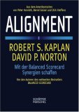 buch_alignment