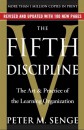 fifth_discipline