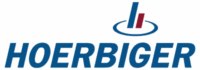 Logo Hoerbiger