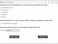 Preselect_report_DE