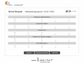 Ansicht_Beobachter_Eingabe