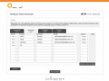 Feedback-Geber Benennung