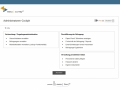 Prozessunterstützer