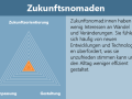 nl_2025_01_nomadent