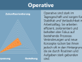 nl_2025_01_operativ