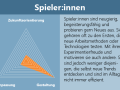nl_2025_01_spieler