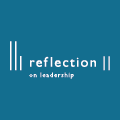 kachel_reflection