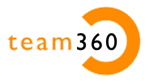 logo-team360_kreis2