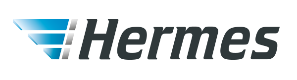 logo_hermes_frei