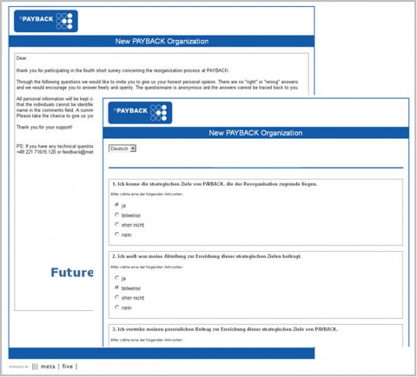 nl10_change_monitor_screenshot