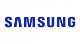Logo Samsung