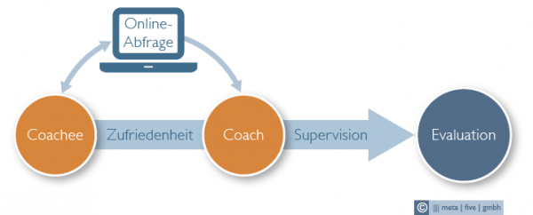 transferevaluation