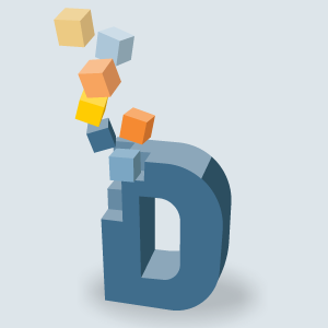 Virtuelle Development Formate