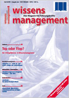 wissensmanagement_12_04
